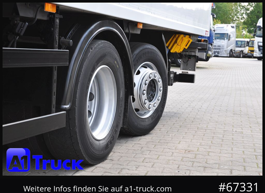 MERCEDES-BENZ Actros 2541 2544 Carrier 950 Bär LBW 2t. - Refrigeraattori kuorma-auto: kuva MERCEDES-BENZ Actros 2541 2544 Carrier 950 Bär LBW 2t. - Refrigeraattori kuorma-auto MERCEDES-BENZ Actros 2541 2544 Carrier 950 Bär LBW 2t. - Refrigeraattori kuorma-auto: kuva MERCEDES-BENZ Actros 2541 2544 Carrier 950 Bär LBW 2t. - Refrigeraattori kuorma-auto