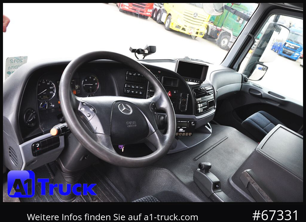 MERCEDES-BENZ Actros 2541 2544 Carrier 950 Bär LBW 2t. - Refrigeraattori kuorma-auto: kuva MERCEDES-BENZ Actros 2541 2544 Carrier 950 Bär LBW 2t. - Refrigeraattori kuorma-auto MERCEDES-BENZ Actros 2541 2544 Carrier 950 Bär LBW 2t. - Refrigeraattori kuorma-auto: kuva MERCEDES-BENZ Actros 2541 2544 Carrier 950 Bär LBW 2t. - Refrigeraattori kuorma-auto