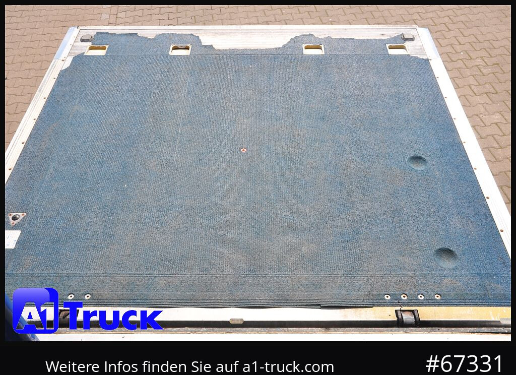 MERCEDES-BENZ Actros 2541 2544 Carrier 950 Bär LBW 2t. - Refrigeraattori kuorma-auto: kuva MERCEDES-BENZ Actros 2541 2544 Carrier 950 Bär LBW 2t. - Refrigeraattori kuorma-auto MERCEDES-BENZ Actros 2541 2544 Carrier 950 Bär LBW 2t. - Refrigeraattori kuorma-auto: kuva MERCEDES-BENZ Actros 2541 2544 Carrier 950 Bär LBW 2t. - Refrigeraattori kuorma-auto
