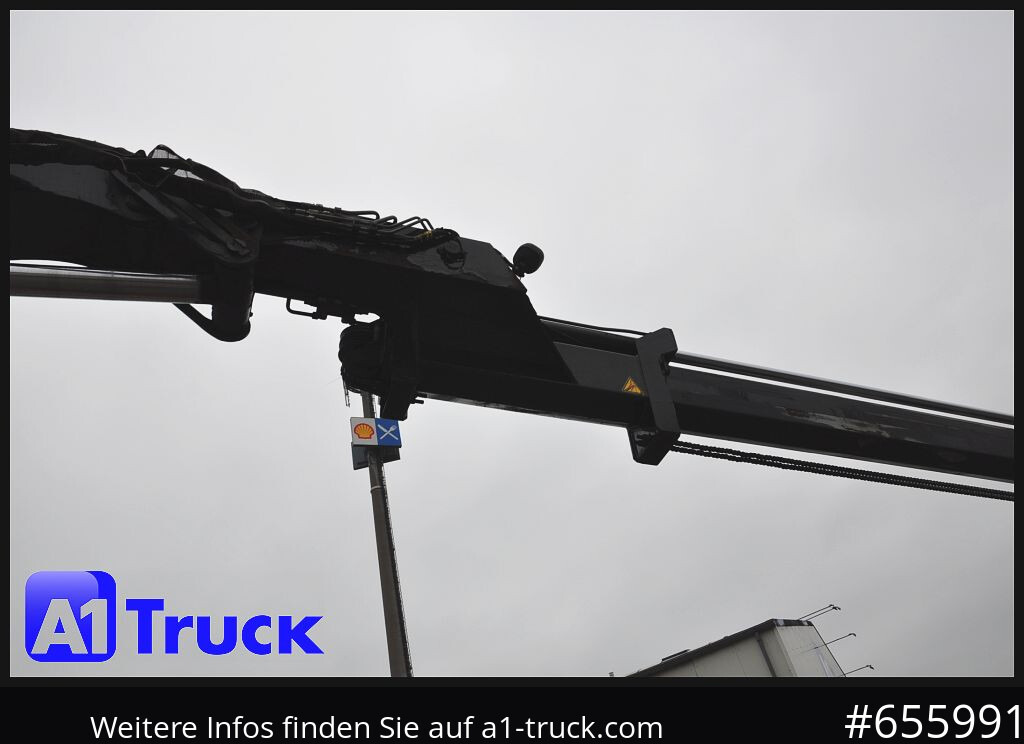 MERCEDES-BENZ Actros 2546 MP 3, HIAB Kran, Lift-Lenkachse, - Lava-kuorma-auto, Nosturiauto: kuva MERCEDES-BENZ Actros 2546 MP 3, HIAB Kran, Lift-Lenkachse, - Lava-kuorma-auto, Nosturiauto MERCEDES-BENZ Actros 2546 MP 3, HIAB Kran, Lift-Lenkachse, - Lava-kuorma-auto, Nosturiauto: kuva MERCEDES-BENZ Actros 2546 MP 3, HIAB Kran, Lift-Lenkachse, - Lava-kuorma-auto, Nosturiauto