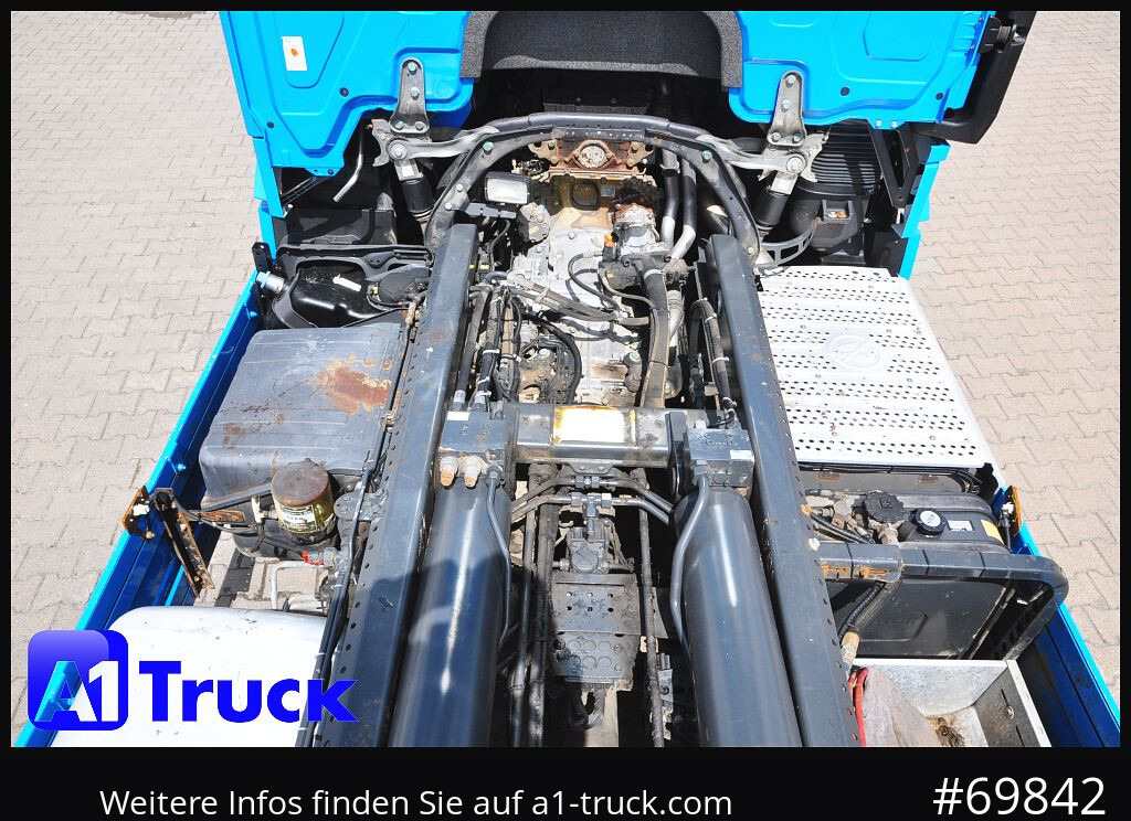 MERCEDES-BENZ Actros 2645, , Meiller RS21.65 Lift-Lenkachse, - Koukkulava kuorma-auto: kuva MERCEDES-BENZ Actros 2645, , Meiller RS21.65 Lift-Lenkachse, - Koukkulava kuorma-auto MERCEDES-BENZ Actros 2645, , Meiller RS21.65 Lift-Lenkachse, - Koukkulava kuorma-auto: kuva MERCEDES-BENZ Actros 2645, , Meiller RS21.65 Lift-Lenkachse, - Koukkulava kuorma-auto