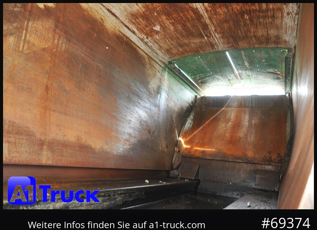MERCEDES-BENZ Antos 2533, HS Millenium XXL37 Überkopflader, - Roska-auto: kuva MERCEDES-BENZ Antos 2533, HS Millenium XXL37 Überkopflader, - Roska-auto MERCEDES-BENZ Antos 2533, HS Millenium XXL37 Überkopflader, - Roska-auto: kuva MERCEDES-BENZ Antos 2533, HS Millenium XXL37 Überkopflader, - Roska-auto