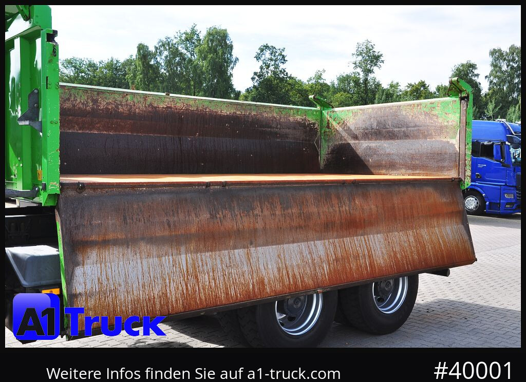 MERCEDES-BENZ Arcos 3342 BB, 6X6 Meiller Bordmatik - Kippiauto kuorma-auto: kuva MERCEDES-BENZ Arcos 3342 BB, 6X6 Meiller Bordmatik - Kippiauto kuorma-auto MERCEDES-BENZ Arcos 3342 BB, 6X6 Meiller Bordmatik - Kippiauto kuorma-auto: kuva MERCEDES-BENZ Arcos 3342 BB, 6X6 Meiller Bordmatik - Kippiauto kuorma-auto