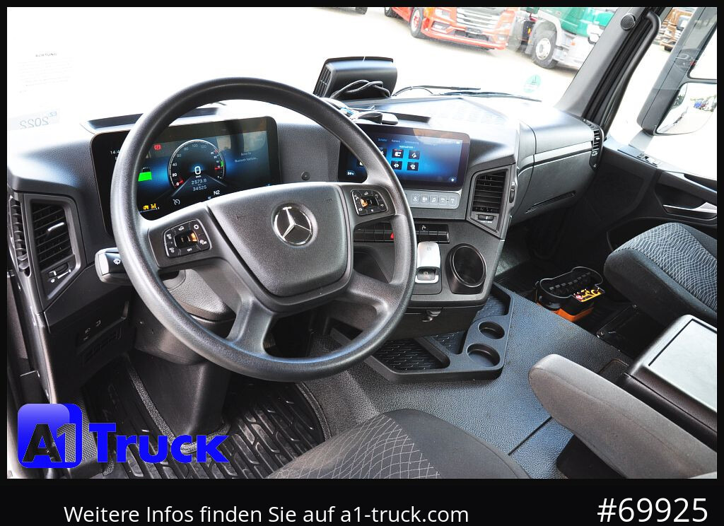 MERCEDES-BENZ Arocs 1840, Kipper + Kran,Funk Navi, KRAN faltbar - Nosturiauto, Kippiauto kuorma-auto: kuva MERCEDES-BENZ Arocs 1840, Kipper + Kran,Funk Navi, KRAN faltbar - Nosturiauto, Kippiauto kuorma-auto MERCEDES-BENZ Arocs 1840, Kipper + Kran,Funk Navi, KRAN faltbar - Nosturiauto, Kippiauto kuorma-auto: kuva MERCEDES-BENZ Arocs 1840, Kipper + Kran,Funk Navi, KRAN faltbar - Nosturiauto, Kippiauto kuorma-auto