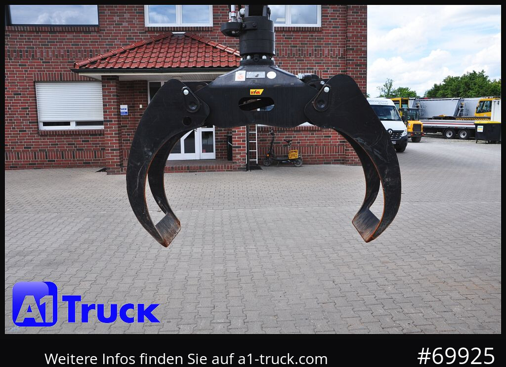 MERCEDES-BENZ Arocs 1840, Kipper + Kran,Funk Navi, KRAN faltbar - Nosturiauto, Kippiauto kuorma-auto: kuva MERCEDES-BENZ Arocs 1840, Kipper + Kran,Funk Navi, KRAN faltbar - Nosturiauto, Kippiauto kuorma-auto MERCEDES-BENZ Arocs 1840, Kipper + Kran,Funk Navi, KRAN faltbar - Nosturiauto, Kippiauto kuorma-auto: kuva MERCEDES-BENZ Arocs 1840, Kipper + Kran,Funk Navi, KRAN faltbar - Nosturiauto, Kippiauto kuorma-auto