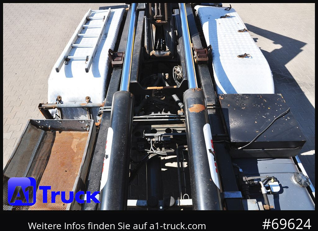 MERCEDES-BENZ Arocs 2542, Abrollkipper, 6x4, HYVA, - Koukkulava kuorma-auto: kuva MERCEDES-BENZ Arocs 2542, Abrollkipper, 6x4, HYVA, - Koukkulava kuorma-auto MERCEDES-BENZ Arocs 2542, Abrollkipper, 6x4, HYVA, - Koukkulava kuorma-auto: kuva MERCEDES-BENZ Arocs 2542, Abrollkipper, 6x4, HYVA, - Koukkulava kuorma-auto