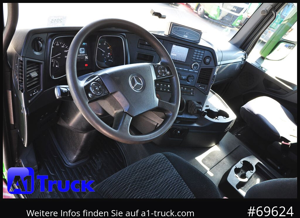 MERCEDES-BENZ Arocs 2542, Abrollkipper, 6x4, HYVA, - Koukkulava kuorma-auto: kuva MERCEDES-BENZ Arocs 2542, Abrollkipper, 6x4, HYVA, - Koukkulava kuorma-auto MERCEDES-BENZ Arocs 2542, Abrollkipper, 6x4, HYVA, - Koukkulava kuorma-auto: kuva MERCEDES-BENZ Arocs 2542, Abrollkipper, 6x4, HYVA, - Koukkulava kuorma-auto