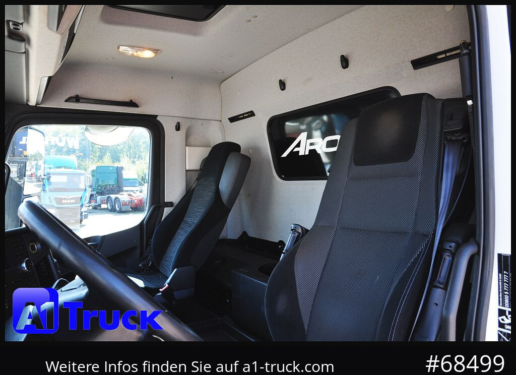 MERCEDES-BENZ Arocs 2645 BL, Meiller, 6x4, Funk, - Koukkulava kuorma-auto: kuva MERCEDES-BENZ Arocs 2645 BL, Meiller, 6x4, Funk, - Koukkulava kuorma-auto MERCEDES-BENZ Arocs 2645 BL, Meiller, 6x4, Funk, - Koukkulava kuorma-auto: kuva MERCEDES-BENZ Arocs 2645 BL, Meiller, 6x4, Funk, - Koukkulava kuorma-auto