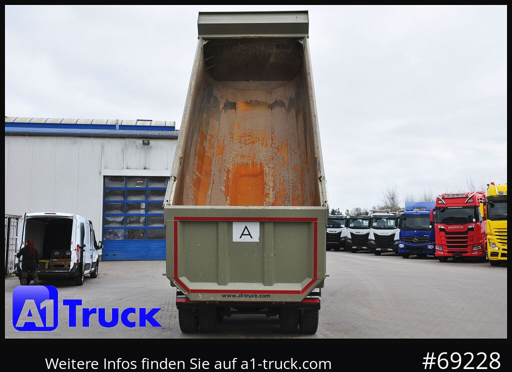 MERCEDES-BENZ Arocs 4151 BB, Allrad 8x8, Navi - Kippiauto kuorma-auto: kuva MERCEDES-BENZ Arocs 4151 BB, Allrad 8x8, Navi - Kippiauto kuorma-auto MERCEDES-BENZ Arocs 4151 BB, Allrad 8x8, Navi - Kippiauto kuorma-auto: kuva MERCEDES-BENZ Arocs 4151 BB, Allrad 8x8, Navi - Kippiauto kuorma-auto