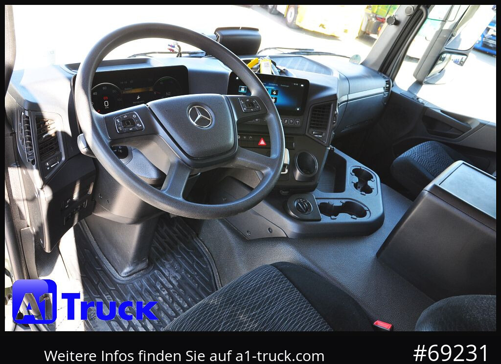 MERCEDES-BENZ Arocs 4151 BB, Allrad 8x8, Navi - Kippiauto kuorma-auto: kuva MERCEDES-BENZ Arocs 4151 BB, Allrad 8x8, Navi - Kippiauto kuorma-auto MERCEDES-BENZ Arocs 4151 BB, Allrad 8x8, Navi - Kippiauto kuorma-auto: kuva MERCEDES-BENZ Arocs 4151 BB, Allrad 8x8, Navi - Kippiauto kuorma-auto