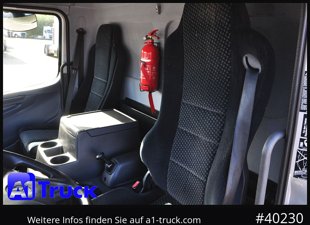 MERCEDES-BENZ Atego 1222, Kühlkoffer, Carrier Supra 1150 Mt, LBW - Refrigeraattori kuorma-auto: kuva MERCEDES-BENZ Atego 1222, Kühlkoffer, Carrier Supra 1150 Mt, LBW - Refrigeraattori kuorma-auto MERCEDES-BENZ Atego 1222, Kühlkoffer, Carrier Supra 1150 Mt, LBW - Refrigeraattori kuorma-auto: kuva MERCEDES-BENZ Atego 1222, Kühlkoffer, Carrier Supra 1150 Mt, LBW - Refrigeraattori kuorma-auto