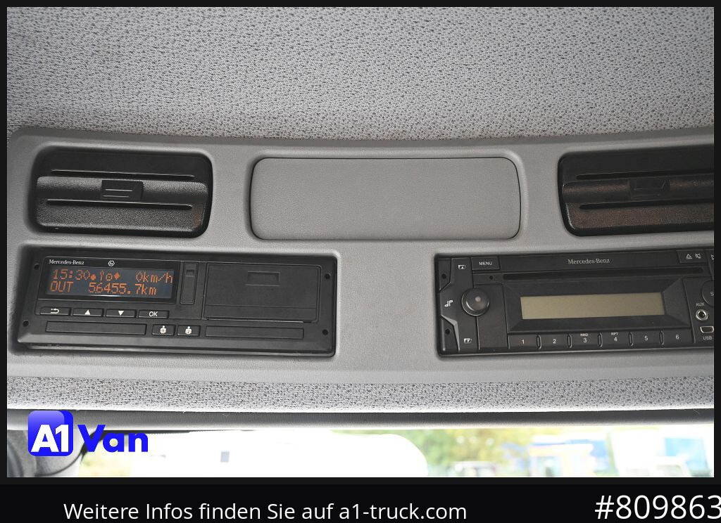 MERCEDES-BENZ Atego 816 Kipper, Ahk,Klima, Meiller, 3-Sitzer - Kippiauto kuorma-auto: kuva MERCEDES-BENZ Atego 816 Kipper, Ahk,Klima, Meiller, 3-Sitzer - Kippiauto kuorma-auto MERCEDES-BENZ Atego 816 Kipper, Ahk,Klima, Meiller, 3-Sitzer - Kippiauto kuorma-auto: kuva MERCEDES-BENZ Atego 816 Kipper, Ahk,Klima, Meiller, 3-Sitzer - Kippiauto kuorma-auto