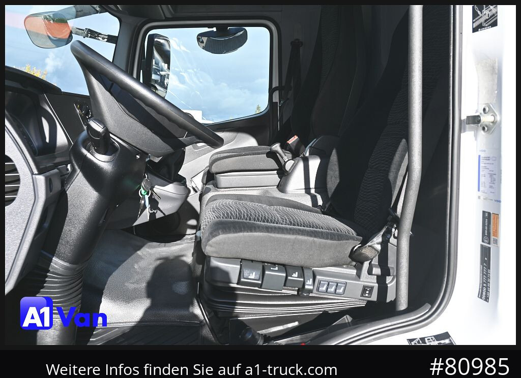 MERCEDES-BENZ Atego 816 Kipper Kran, Hiab, AHK, Klima - Kippilava-auto: kuva MERCEDES-BENZ Atego 816 Kipper Kran, Hiab, AHK, Klima - Kippilava-auto MERCEDES-BENZ Atego 816 Kipper Kran, Hiab, AHK, Klima - Kippilava-auto: kuva MERCEDES-BENZ Atego 816 Kipper Kran, Hiab, AHK, Klima - Kippilava-auto