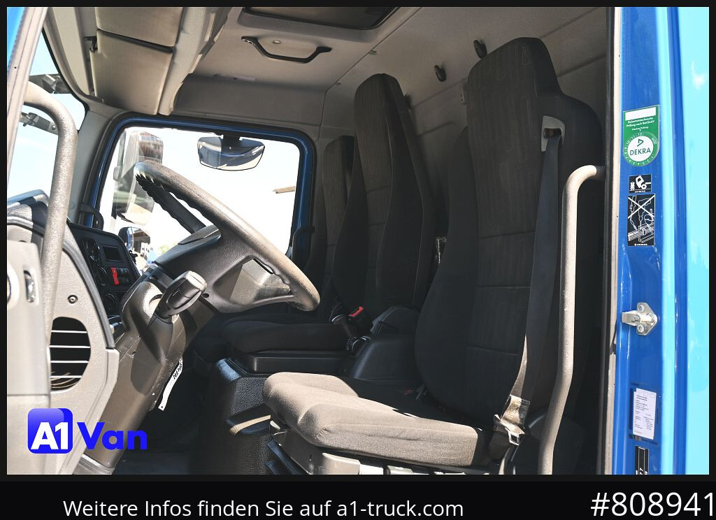MERCEDES-BENZ Atego 816 Pritsche, 7 Meter lang , Automatik - Lava-kuorma-auto: kuva MERCEDES-BENZ Atego 816 Pritsche, 7 Meter lang , Automatik - Lava-kuorma-auto MERCEDES-BENZ Atego 816 Pritsche, 7 Meter lang , Automatik - Lava-kuorma-auto: kuva MERCEDES-BENZ Atego 816 Pritsche, 7 Meter lang , Automatik - Lava-kuorma-auto