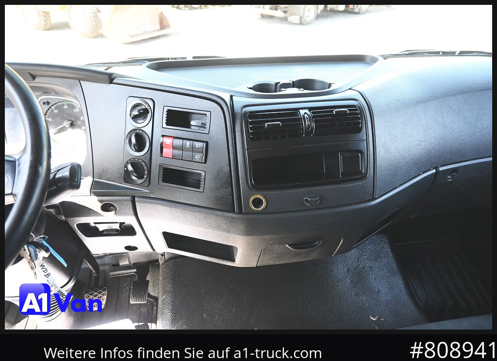 MERCEDES-BENZ Atego 816 Pritsche, 7 Meter lang , Automatik - Lava-kuorma-auto: kuva MERCEDES-BENZ Atego 816 Pritsche, 7 Meter lang , Automatik - Lava-kuorma-auto MERCEDES-BENZ Atego 816 Pritsche, 7 Meter lang , Automatik - Lava-kuorma-auto: kuva MERCEDES-BENZ Atego 816 Pritsche, 7 Meter lang , Automatik - Lava-kuorma-auto