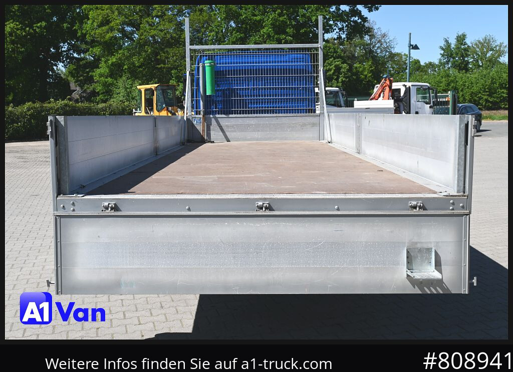 MERCEDES-BENZ Atego 816 Pritsche, 7 Meter lang , Automatik - Lava-kuorma-auto: kuva MERCEDES-BENZ Atego 816 Pritsche, 7 Meter lang , Automatik - Lava-kuorma-auto MERCEDES-BENZ Atego 816 Pritsche, 7 Meter lang , Automatik - Lava-kuorma-auto: kuva MERCEDES-BENZ Atego 816 Pritsche, 7 Meter lang , Automatik - Lava-kuorma-auto