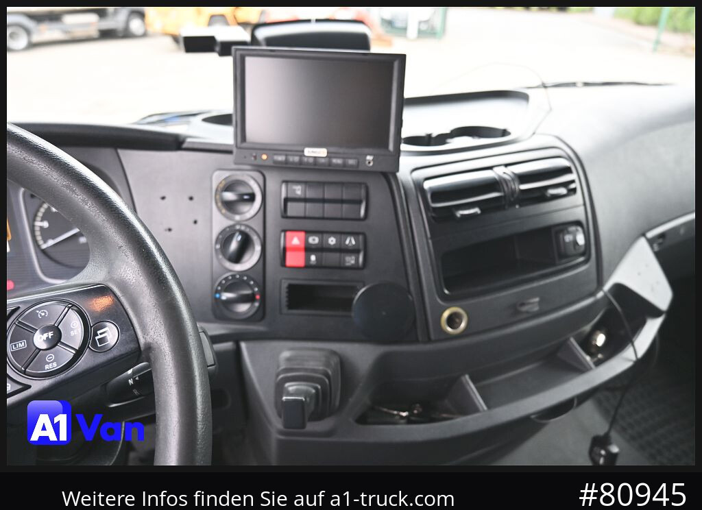 MERCEDES-BENZ Atego 818 Koffer LBW ,Klima ,Automatik - Jakeluauto: kuva MERCEDES-BENZ Atego 818 Koffer LBW ,Klima ,Automatik - Jakeluauto MERCEDES-BENZ Atego 818 Koffer LBW ,Klima ,Automatik - Jakeluauto: kuva MERCEDES-BENZ Atego 818 Koffer LBW ,Klima ,Automatik - Jakeluauto