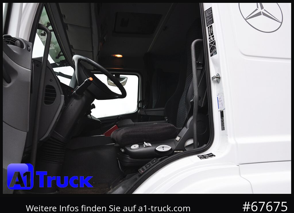 MERCEDES-BENZ Axor 2543, Atlas 170.2 Kran, Lift-Lenkachse, - Nosturiauto, Lava-kuorma-auto: kuva MERCEDES-BENZ Axor 2543, Atlas 170.2 Kran, Lift-Lenkachse, - Nosturiauto, Lava-kuorma-auto MERCEDES-BENZ Axor 2543, Atlas 170.2 Kran, Lift-Lenkachse, - Nosturiauto, Lava-kuorma-auto: kuva MERCEDES-BENZ Axor 2543, Atlas 170.2 Kran, Lift-Lenkachse, - Nosturiauto, Lava-kuorma-auto