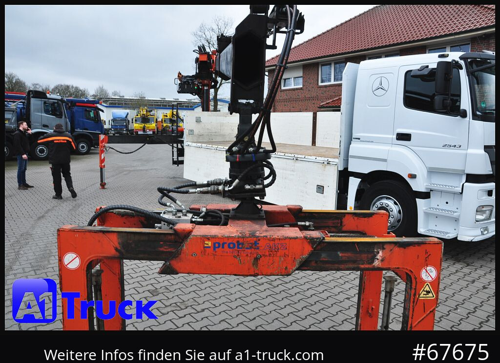 MERCEDES-BENZ Axor 2543, Atlas 170.2 Kran, Lift-Lenkachse, - Nosturiauto, Lava-kuorma-auto: kuva MERCEDES-BENZ Axor 2543, Atlas 170.2 Kran, Lift-Lenkachse, - Nosturiauto, Lava-kuorma-auto MERCEDES-BENZ Axor 2543, Atlas 170.2 Kran, Lift-Lenkachse, - Nosturiauto, Lava-kuorma-auto: kuva MERCEDES-BENZ Axor 2543, Atlas 170.2 Kran, Lift-Lenkachse, - Nosturiauto, Lava-kuorma-auto