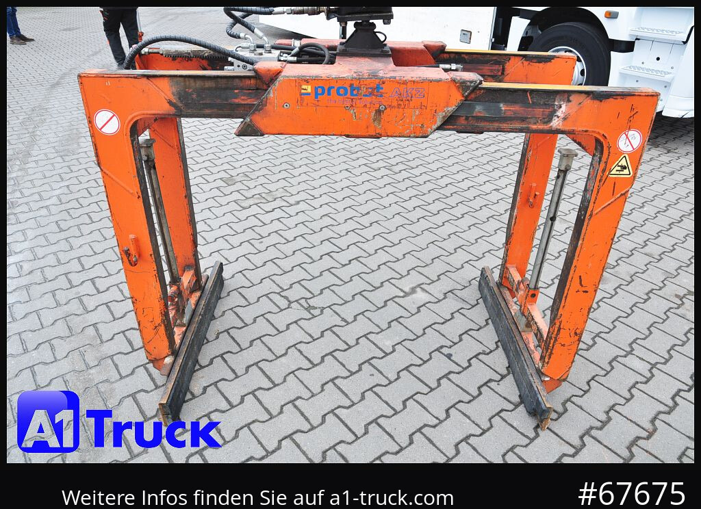 MERCEDES-BENZ Axor 2543, Atlas 170.2 Kran, Lift-Lenkachse, - Nosturiauto, Lava-kuorma-auto: kuva MERCEDES-BENZ Axor 2543, Atlas 170.2 Kran, Lift-Lenkachse, - Nosturiauto, Lava-kuorma-auto MERCEDES-BENZ Axor 2543, Atlas 170.2 Kran, Lift-Lenkachse, - Nosturiauto, Lava-kuorma-auto: kuva MERCEDES-BENZ Axor 2543, Atlas 170.2 Kran, Lift-Lenkachse, - Nosturiauto, Lava-kuorma-auto