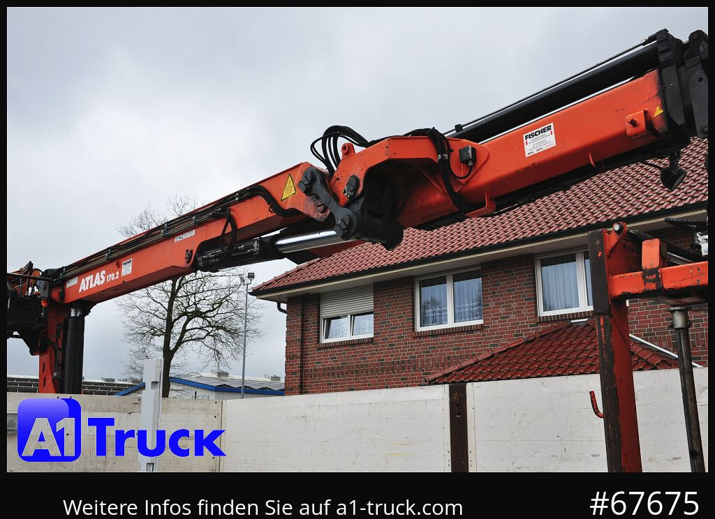 MERCEDES-BENZ Axor 2543, Atlas 170.2 Kran, Lift-Lenkachse, - Nosturiauto, Lava-kuorma-auto: kuva MERCEDES-BENZ Axor 2543, Atlas 170.2 Kran, Lift-Lenkachse, - Nosturiauto, Lava-kuorma-auto MERCEDES-BENZ Axor 2543, Atlas 170.2 Kran, Lift-Lenkachse, - Nosturiauto, Lava-kuorma-auto: kuva MERCEDES-BENZ Axor 2543, Atlas 170.2 Kran, Lift-Lenkachse, - Nosturiauto, Lava-kuorma-auto