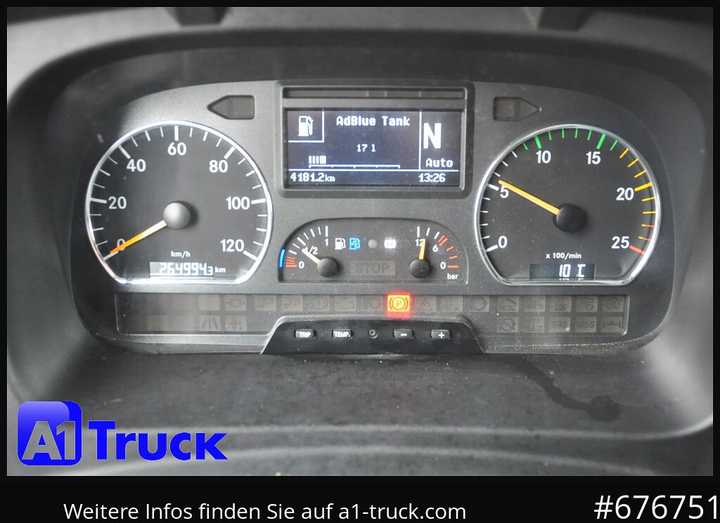 MERCEDES-BENZ Axor 2543, Atlas 170.2 Kran, Lift-Lenkachse, - Lava-kuorma-auto, Nosturiauto: kuva MERCEDES-BENZ Axor 2543, Atlas 170.2 Kran, Lift-Lenkachse, - Lava-kuorma-auto, Nosturiauto MERCEDES-BENZ Axor 2543, Atlas 170.2 Kran, Lift-Lenkachse, - Lava-kuorma-auto, Nosturiauto: kuva MERCEDES-BENZ Axor 2543, Atlas 170.2 Kran, Lift-Lenkachse, - Lava-kuorma-auto, Nosturiauto
