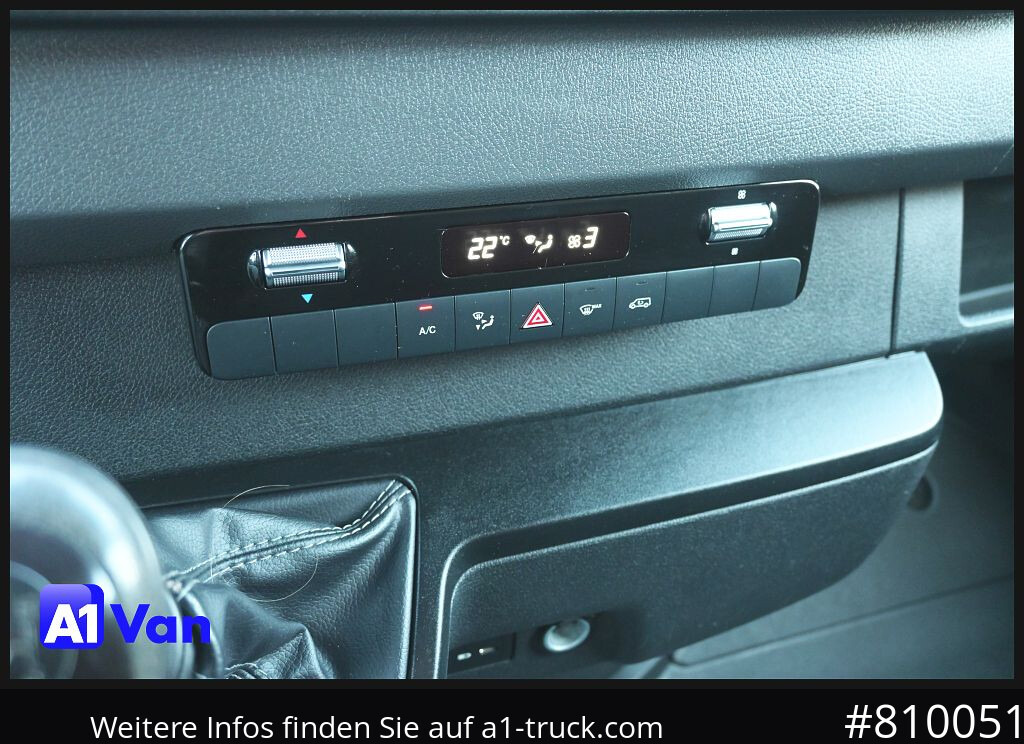 MERCEDES-BENZ Sprinter 314 CDI Kasten, AHK, Klima, Tempomat - Pakettiauto: kuva MERCEDES-BENZ Sprinter 314 CDI Kasten, AHK, Klima, Tempomat - Pakettiauto MERCEDES-BENZ Sprinter 314 CDI Kasten, AHK, Klima, Tempomat - Pakettiauto: kuva MERCEDES-BENZ Sprinter 314 CDI Kasten, AHK, Klima, Tempomat - Pakettiauto