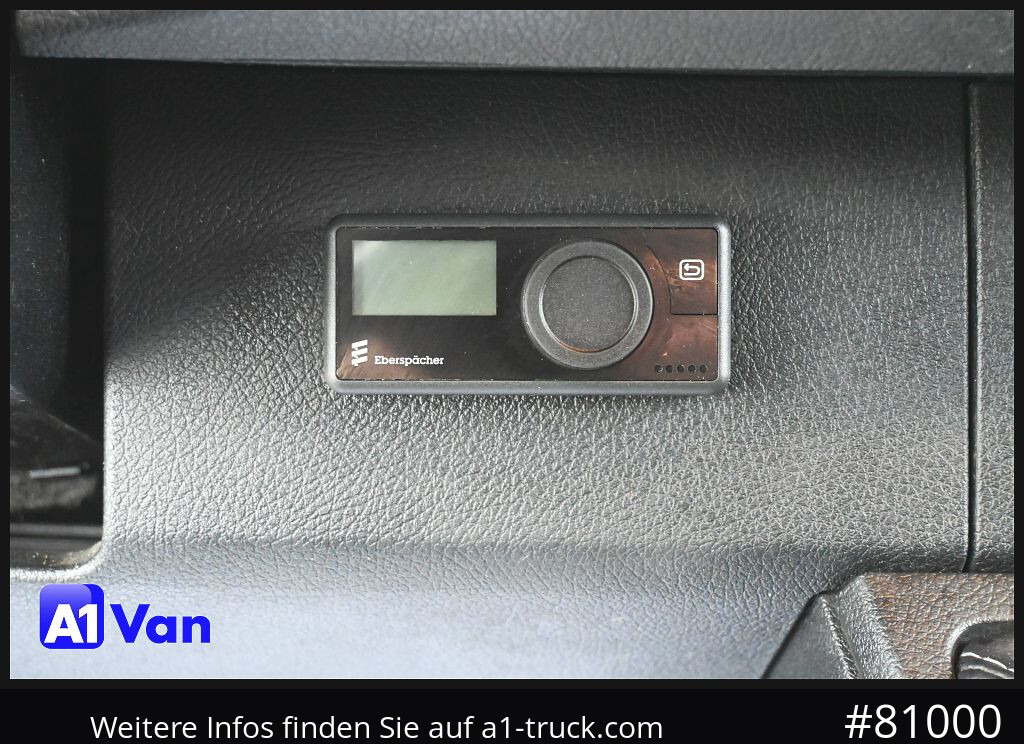 MERCEDES-BENZ Sprinter 314 CDI Kasten, Klima, RFK, Navi - Pakettiauto: kuva MERCEDES-BENZ Sprinter 314 CDI Kasten, Klima, RFK, Navi - Pakettiauto MERCEDES-BENZ Sprinter 314 CDI Kasten, Klima, RFK, Navi - Pakettiauto: kuva MERCEDES-BENZ Sprinter 314 CDI Kasten, Klima, RFK, Navi - Pakettiauto