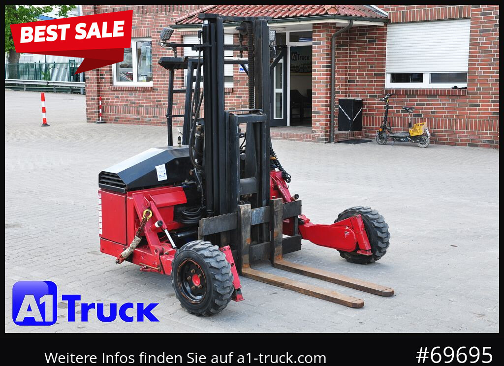 MOFETT Z2-3F-2530, Mitnahmestapler, 2500kg, Kooi Aap - Dieseltrukki: kuva MOFETT Z2-3F-2530, Mitnahmestapler, 2500kg, Kooi Aap - Dieseltrukki MOFETT Z2-3F-2530, Mitnahmestapler, 2500kg, Kooi Aap - Dieseltrukki: kuva MOFETT Z2-3F-2530, Mitnahmestapler, 2500kg, Kooi Aap - Dieseltrukki