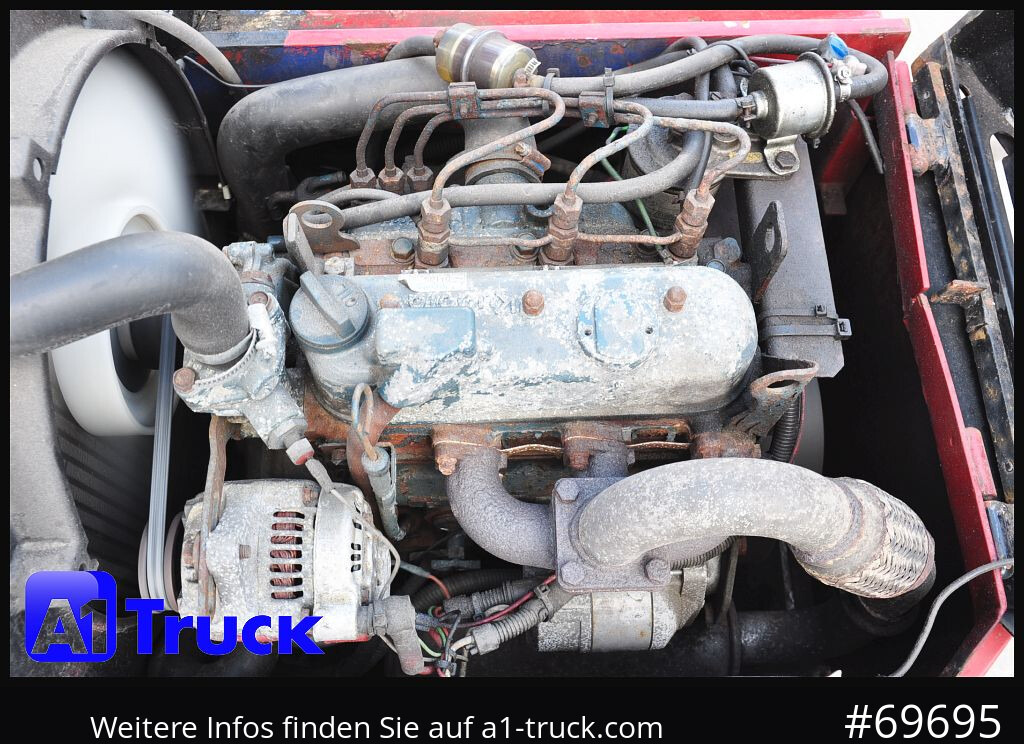 MOFETT Z2-3F-2530, Mitnahmestapler, 2500kg, Kooi Aap - Dieseltrukki: kuva MOFETT Z2-3F-2530, Mitnahmestapler, 2500kg, Kooi Aap - Dieseltrukki MOFETT Z2-3F-2530, Mitnahmestapler, 2500kg, Kooi Aap - Dieseltrukki: kuva MOFETT Z2-3F-2530, Mitnahmestapler, 2500kg, Kooi Aap - Dieseltrukki