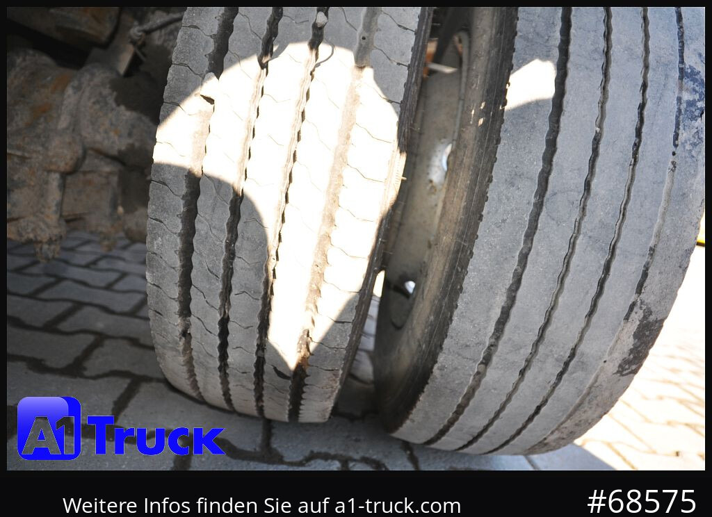 NOOTEBOOM ES-GE 3 Achs Tele, SAF - Apuvaunu puoliperävaunu: kuva NOOTEBOOM ES-GE 3 Achs Tele, SAF - Apuvaunu puoliperävaunu NOOTEBOOM ES-GE 3 Achs Tele, SAF - Apuvaunu puoliperävaunu: kuva NOOTEBOOM ES-GE 3 Achs Tele, SAF - Apuvaunu puoliperävaunu