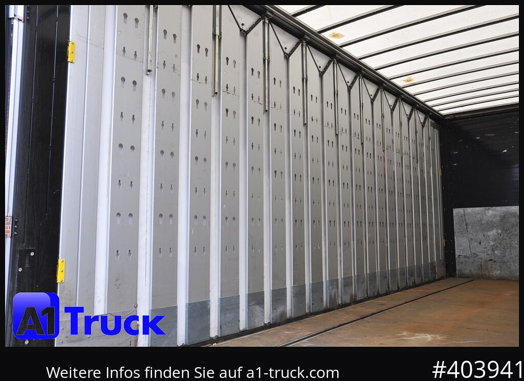 ORTEN AG 18T Getränke Jumbo Stapler, verzinkt, - Pressukapelliperävaunu: kuva ORTEN AG 18T Getränke Jumbo Stapler, verzinkt, - Pressukapelliperävaunu ORTEN AG 18T Getränke Jumbo Stapler, verzinkt, - Pressukapelliperävaunu: kuva ORTEN AG 18T Getränke Jumbo Stapler, verzinkt, - Pressukapelliperävaunu