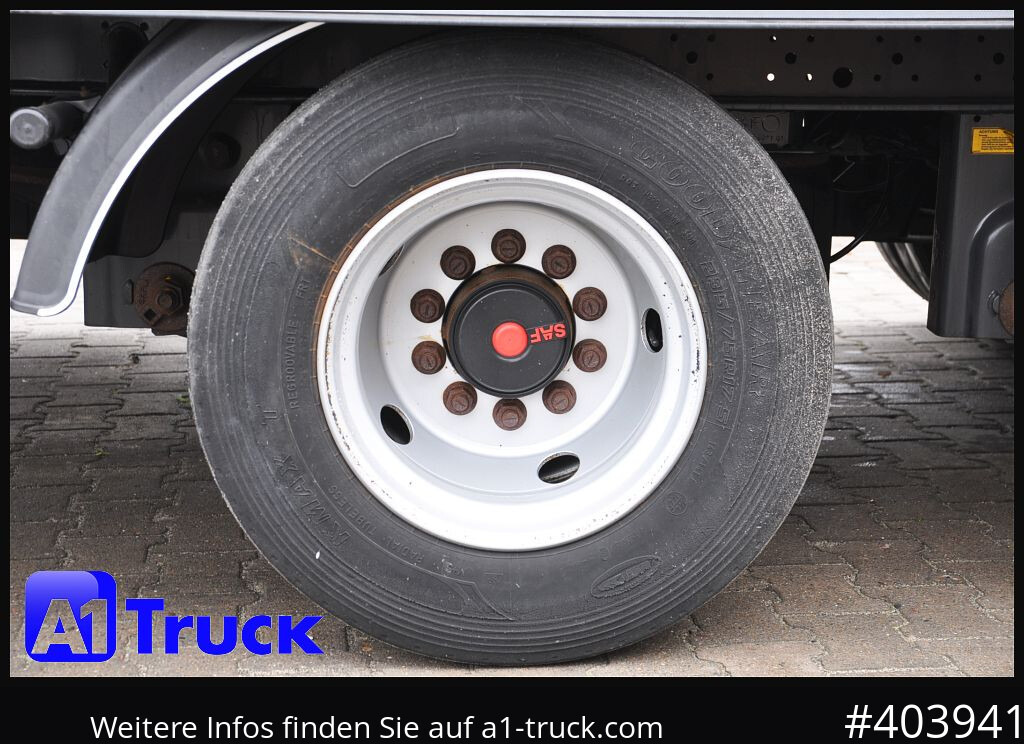 ORTEN AG 18T Getränke Jumbo Stapler, verzinkt, - Pressukapelliperävaunu: kuva ORTEN AG 18T Getränke Jumbo Stapler, verzinkt, - Pressukapelliperävaunu ORTEN AG 18T Getränke Jumbo Stapler, verzinkt, - Pressukapelliperävaunu: kuva ORTEN AG 18T Getränke Jumbo Stapler, verzinkt, - Pressukapelliperävaunu