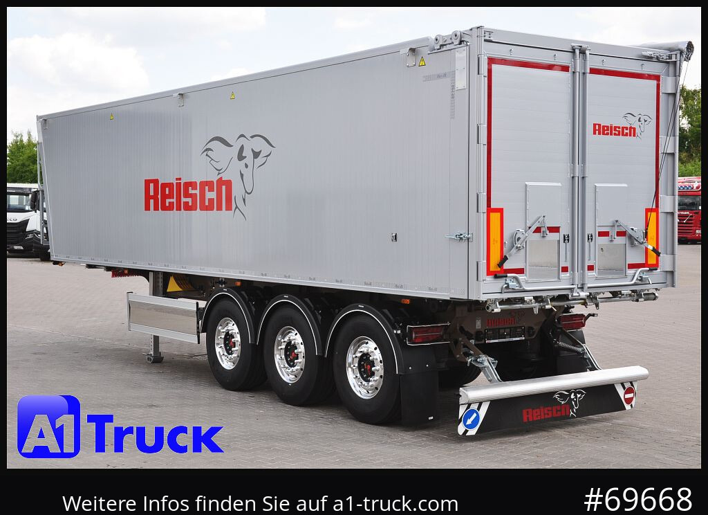 Leasing REISCH RHKS, Alu-Kippmulde 50m³, NEU Kombitüren, Alufelgen, Liftachse, REISCH RHKS, Alu-Kippmulde 50m³, NEU Kombitüren, Alufelgen, Liftachse,: kuva Leasing REISCH RHKS, Alu-Kippmulde 50m³, NEU Kombitüren, Alufelgen, Liftachse, REISCH RHKS, Alu-Kippmulde 50m³, NEU Kombitüren, Alufelgen, Liftachse, Leasing REISCH RHKS, Alu-Kippmulde 50m³, NEU Kombitüren, Alufelgen, Liftachse, REISCH RHKS, Alu-Kippmulde 50m³, NEU Kombitüren, Alufelgen, Liftachse,: kuva Leasing REISCH RHKS, Alu-Kippmulde 50m³, NEU Kombitüren, Alufelgen, Liftachse, REISCH RHKS, Alu-Kippmulde 50m³, NEU Kombitüren, Alufelgen, Liftachse,