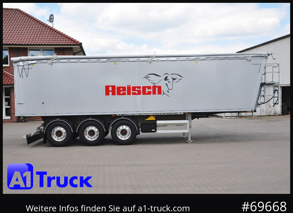 Leasing REISCH RHKS, Alu-Kippmulde 50m³, NEU Kombitüren, Alufelgen, Liftachse, REISCH RHKS, Alu-Kippmulde 50m³, NEU Kombitüren, Alufelgen, Liftachse,: kuva Leasing REISCH RHKS, Alu-Kippmulde 50m³, NEU Kombitüren, Alufelgen, Liftachse, REISCH RHKS, Alu-Kippmulde 50m³, NEU Kombitüren, Alufelgen, Liftachse, Leasing REISCH RHKS, Alu-Kippmulde 50m³, NEU Kombitüren, Alufelgen, Liftachse, REISCH RHKS, Alu-Kippmulde 50m³, NEU Kombitüren, Alufelgen, Liftachse,: kuva Leasing REISCH RHKS, Alu-Kippmulde 50m³, NEU Kombitüren, Alufelgen, Liftachse, REISCH RHKS, Alu-Kippmulde 50m³, NEU Kombitüren, Alufelgen, Liftachse,