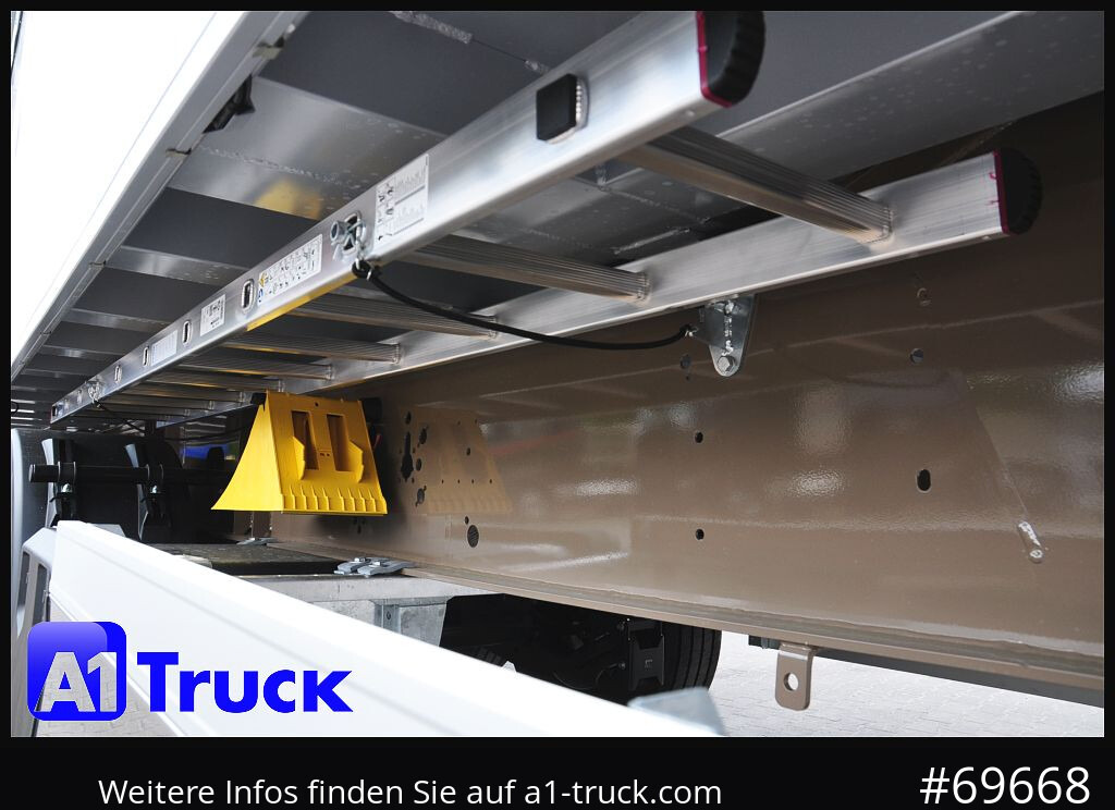 REISCH RHKS, Alu-Kippmulde 50m³, NEU Kombitüren, Alufelgen, Liftachse, - Kippiauto puoliperävaunu: kuva REISCH RHKS, Alu-Kippmulde 50m³, NEU Kombitüren, Alufelgen, Liftachse, - Kippiauto puoliperävaunu REISCH RHKS, Alu-Kippmulde 50m³, NEU Kombitüren, Alufelgen, Liftachse, - Kippiauto puoliperävaunu: kuva REISCH RHKS, Alu-Kippmulde 50m³, NEU Kombitüren, Alufelgen, Liftachse, - Kippiauto puoliperävaunu