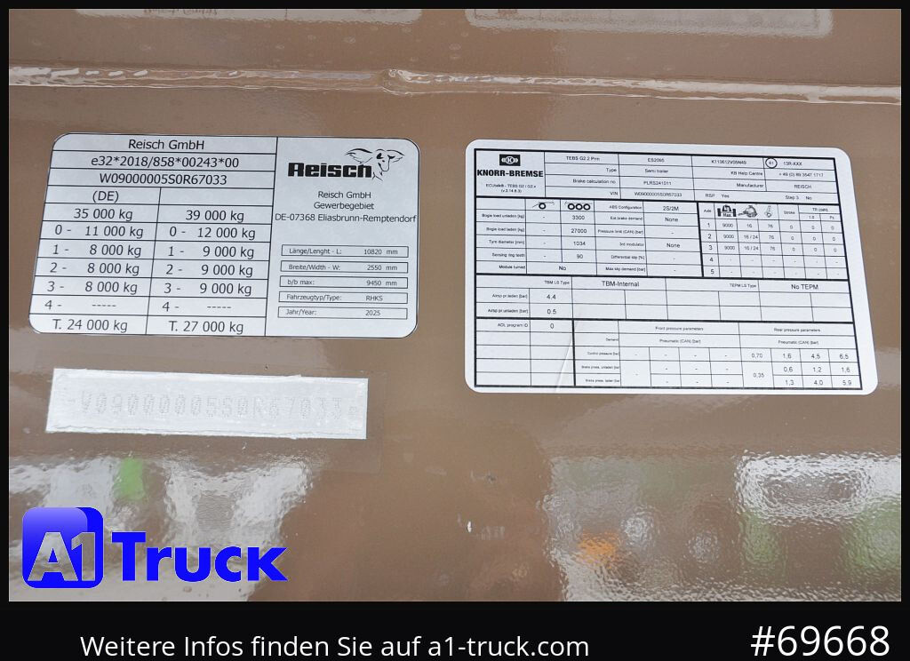 Leasing REISCH RHKS, Alu-Kippmulde 50m³, NEU Kombitüren, Alufelgen, Liftachse, REISCH RHKS, Alu-Kippmulde 50m³, NEU Kombitüren, Alufelgen, Liftachse,: kuva Leasing REISCH RHKS, Alu-Kippmulde 50m³, NEU Kombitüren, Alufelgen, Liftachse, REISCH RHKS, Alu-Kippmulde 50m³, NEU Kombitüren, Alufelgen, Liftachse, Leasing REISCH RHKS, Alu-Kippmulde 50m³, NEU Kombitüren, Alufelgen, Liftachse, REISCH RHKS, Alu-Kippmulde 50m³, NEU Kombitüren, Alufelgen, Liftachse,: kuva Leasing REISCH RHKS, Alu-Kippmulde 50m³, NEU Kombitüren, Alufelgen, Liftachse, REISCH RHKS, Alu-Kippmulde 50m³, NEU Kombitüren, Alufelgen, Liftachse,