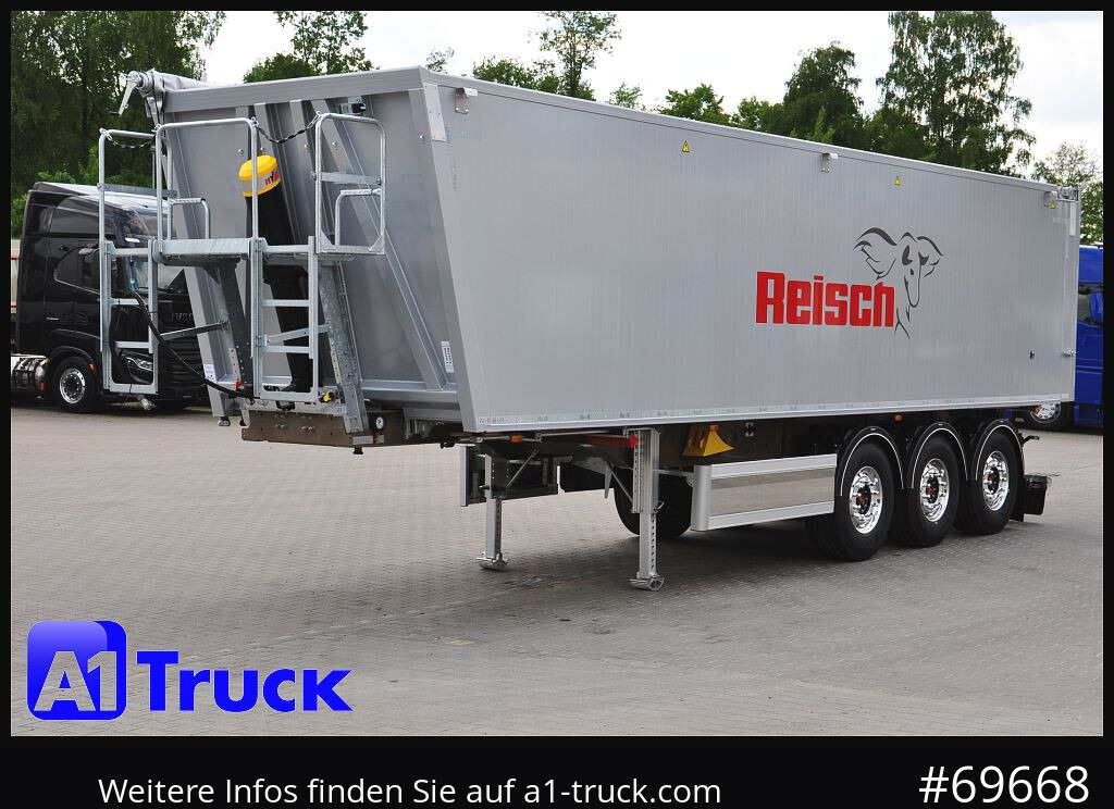 Leasing REISCH RHKS, Alu-Kippmulde 50m³, NEU Kombitüren, Alufelgen, Liftachse, REISCH RHKS, Alu-Kippmulde 50m³, NEU Kombitüren, Alufelgen, Liftachse,: kuva Leasing REISCH RHKS, Alu-Kippmulde 50m³, NEU Kombitüren, Alufelgen, Liftachse, REISCH RHKS, Alu-Kippmulde 50m³, NEU Kombitüren, Alufelgen, Liftachse, Leasing REISCH RHKS, Alu-Kippmulde 50m³, NEU Kombitüren, Alufelgen, Liftachse, REISCH RHKS, Alu-Kippmulde 50m³, NEU Kombitüren, Alufelgen, Liftachse,: kuva Leasing REISCH RHKS, Alu-Kippmulde 50m³, NEU Kombitüren, Alufelgen, Liftachse, REISCH RHKS, Alu-Kippmulde 50m³, NEU Kombitüren, Alufelgen, Liftachse,