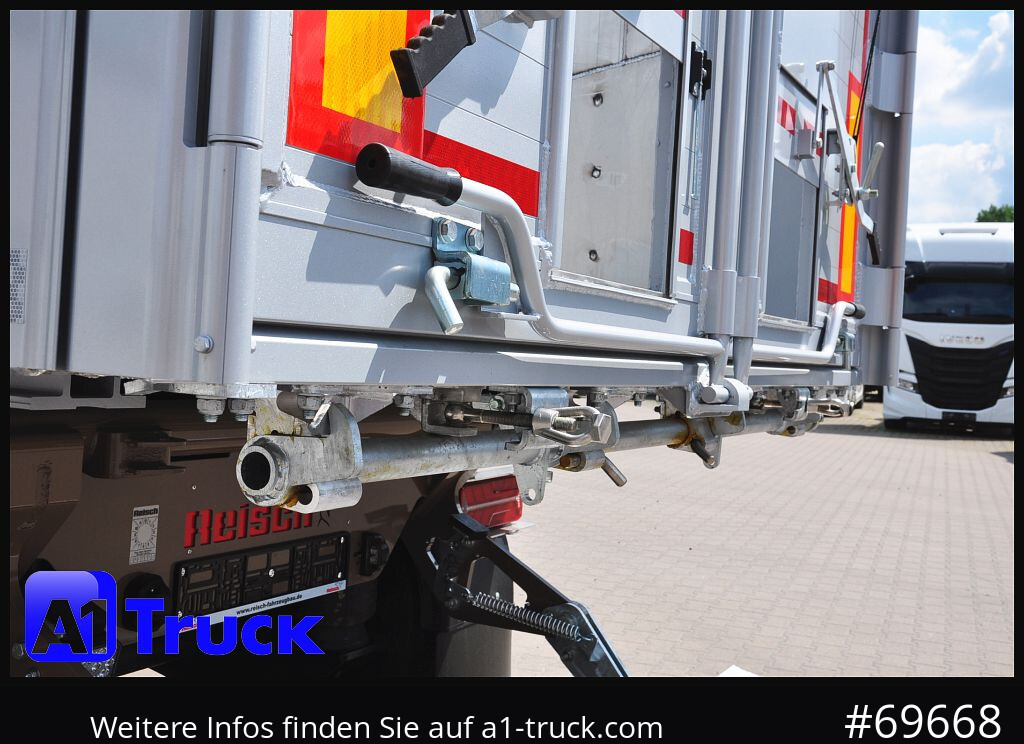 Leasing REISCH RHKS, Alu-Kippmulde 50m³, NEU Kombitüren, Alufelgen, Liftachse, REISCH RHKS, Alu-Kippmulde 50m³, NEU Kombitüren, Alufelgen, Liftachse,: kuva Leasing REISCH RHKS, Alu-Kippmulde 50m³, NEU Kombitüren, Alufelgen, Liftachse, REISCH RHKS, Alu-Kippmulde 50m³, NEU Kombitüren, Alufelgen, Liftachse, Leasing REISCH RHKS, Alu-Kippmulde 50m³, NEU Kombitüren, Alufelgen, Liftachse, REISCH RHKS, Alu-Kippmulde 50m³, NEU Kombitüren, Alufelgen, Liftachse,: kuva Leasing REISCH RHKS, Alu-Kippmulde 50m³, NEU Kombitüren, Alufelgen, Liftachse, REISCH RHKS, Alu-Kippmulde 50m³, NEU Kombitüren, Alufelgen, Liftachse,