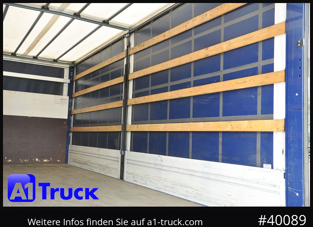 RENAULT D 240, 4x2, Ladebordwand, LBW, guter Zustand - Pressukapelli kuorma-auto: kuva RENAULT D 240, 4x2, Ladebordwand, LBW, guter Zustand - Pressukapelli kuorma-auto RENAULT D 240, 4x2, Ladebordwand, LBW, guter Zustand - Pressukapelli kuorma-auto: kuva RENAULT D 240, 4x2, Ladebordwand, LBW, guter Zustand - Pressukapelli kuorma-auto