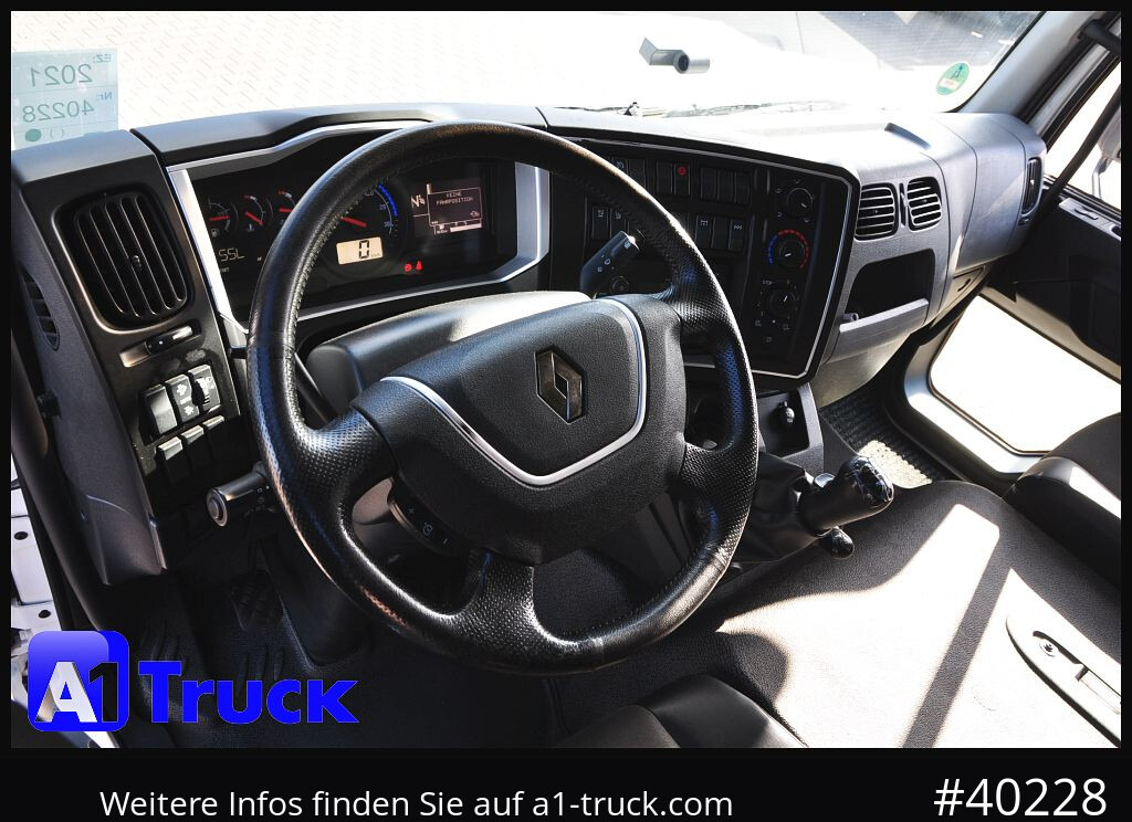 RENAULT D 280, 4x2, Ladebordwand, LBW, TÜV 06/2026 - Pressukapelli kuorma-auto: kuva RENAULT D 280, 4x2, Ladebordwand, LBW, TÜV 06/2026 - Pressukapelli kuorma-auto RENAULT D 280, 4x2, Ladebordwand, LBW, TÜV 06/2026 - Pressukapelli kuorma-auto: kuva RENAULT D 280, 4x2, Ladebordwand, LBW, TÜV 06/2026 - Pressukapelli kuorma-auto