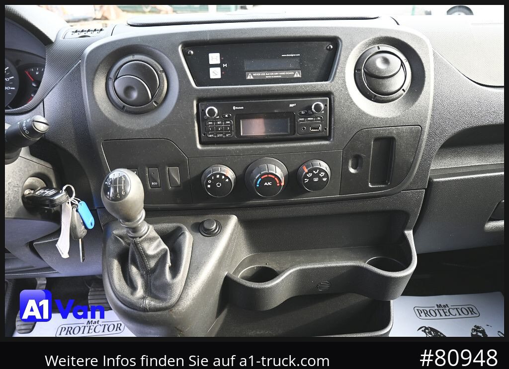 RENAULT Kasten Doka, 4x4, Kasten AHK, Klima, - Pakettiauto: kuva RENAULT Kasten Doka, 4x4, Kasten AHK, Klima, - Pakettiauto RENAULT Kasten Doka, 4x4, Kasten AHK, Klima, - Pakettiauto: kuva RENAULT Kasten Doka, 4x4, Kasten AHK, Klima, - Pakettiauto
