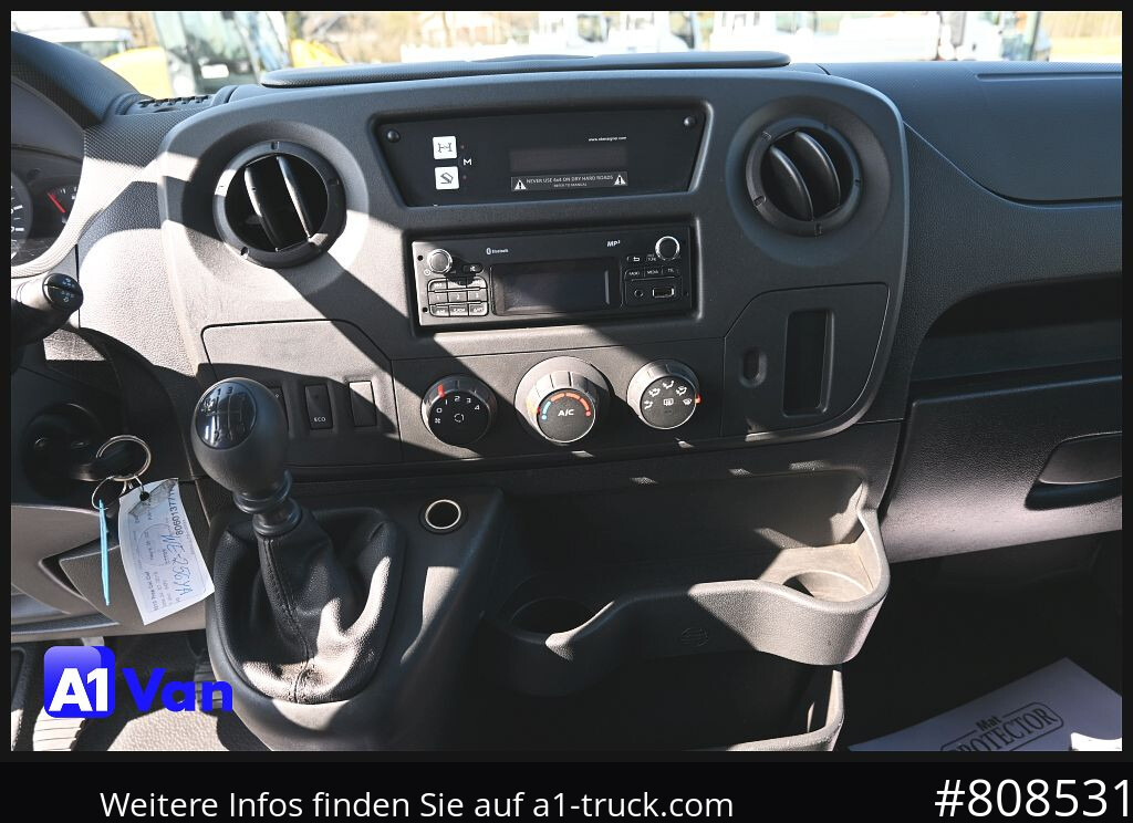 RENAULT Kasten Doka, 4x4, Kasten AHK, Klima, - Pakettiauto: kuva RENAULT Kasten Doka, 4x4, Kasten AHK, Klima, - Pakettiauto RENAULT Kasten Doka, 4x4, Kasten AHK, Klima, - Pakettiauto: kuva RENAULT Kasten Doka, 4x4, Kasten AHK, Klima, - Pakettiauto