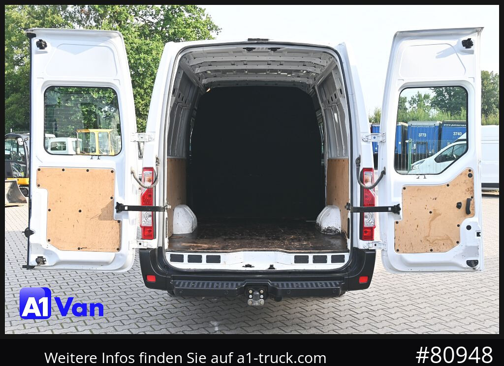 RENAULT Kasten Doka, 4x4, Kasten AHK, Klima, - Pakettiauto: kuva RENAULT Kasten Doka, 4x4, Kasten AHK, Klima, - Pakettiauto RENAULT Kasten Doka, 4x4, Kasten AHK, Klima, - Pakettiauto: kuva RENAULT Kasten Doka, 4x4, Kasten AHK, Klima, - Pakettiauto