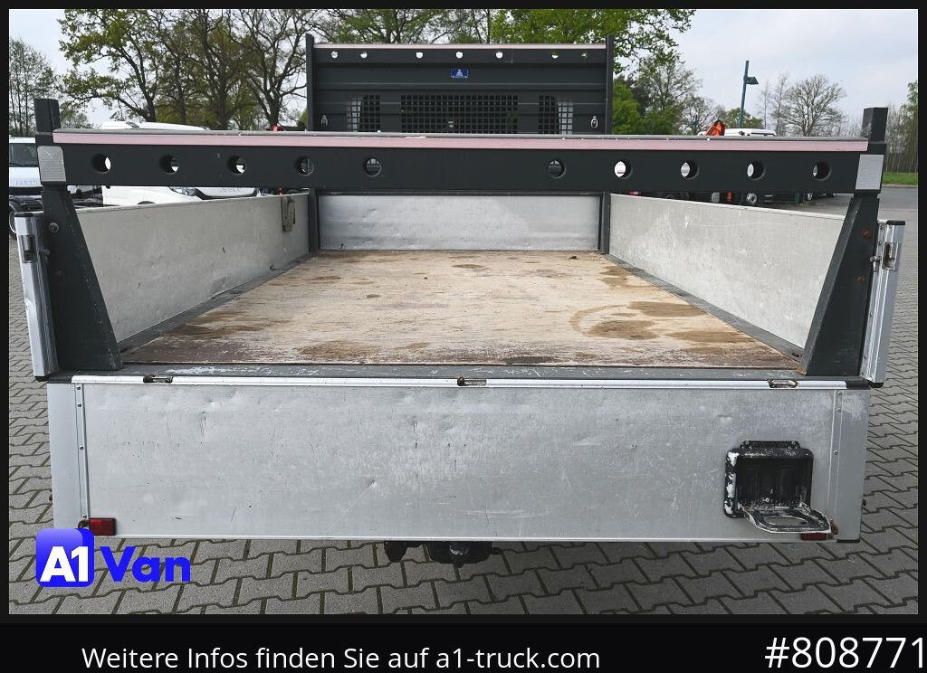 RENAULT Master Pritsche Doka, AHK 3,5Tonnen , Klima, Luftfederung - Avolava pakettiauto: kuva RENAULT Master Pritsche Doka, AHK 3,5Tonnen , Klima, Luftfederung - Avolava pakettiauto RENAULT Master Pritsche Doka, AHK 3,5Tonnen , Klima, Luftfederung - Avolava pakettiauto: kuva RENAULT Master Pritsche Doka, AHK 3,5Tonnen , Klima, Luftfederung - Avolava pakettiauto