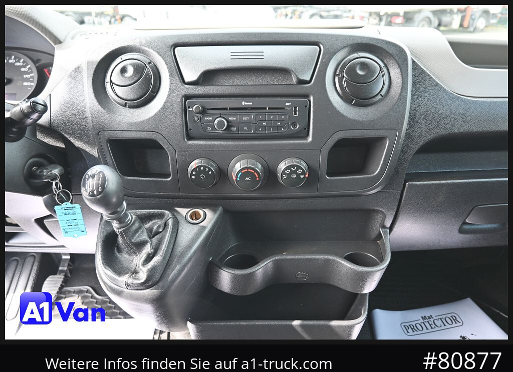 RENAULT Master Pritsche Doka, AHK 3,5Tonnen , Klima, Luftfederung - Avolava pakettiauto, Jatko-ohjaamo kevyt kuorma-auto: kuva RENAULT Master Pritsche Doka, AHK 3,5Tonnen , Klima, Luftfederung - Avolava pakettiauto, Jatko-ohjaamo kevyt kuorma-auto RENAULT Master Pritsche Doka, AHK 3,5Tonnen , Klima, Luftfederung - Avolava pakettiauto, Jatko-ohjaamo kevyt kuorma-auto: kuva RENAULT Master Pritsche Doka, AHK 3,5Tonnen , Klima, Luftfederung - Avolava pakettiauto, Jatko-ohjaamo kevyt kuorma-auto