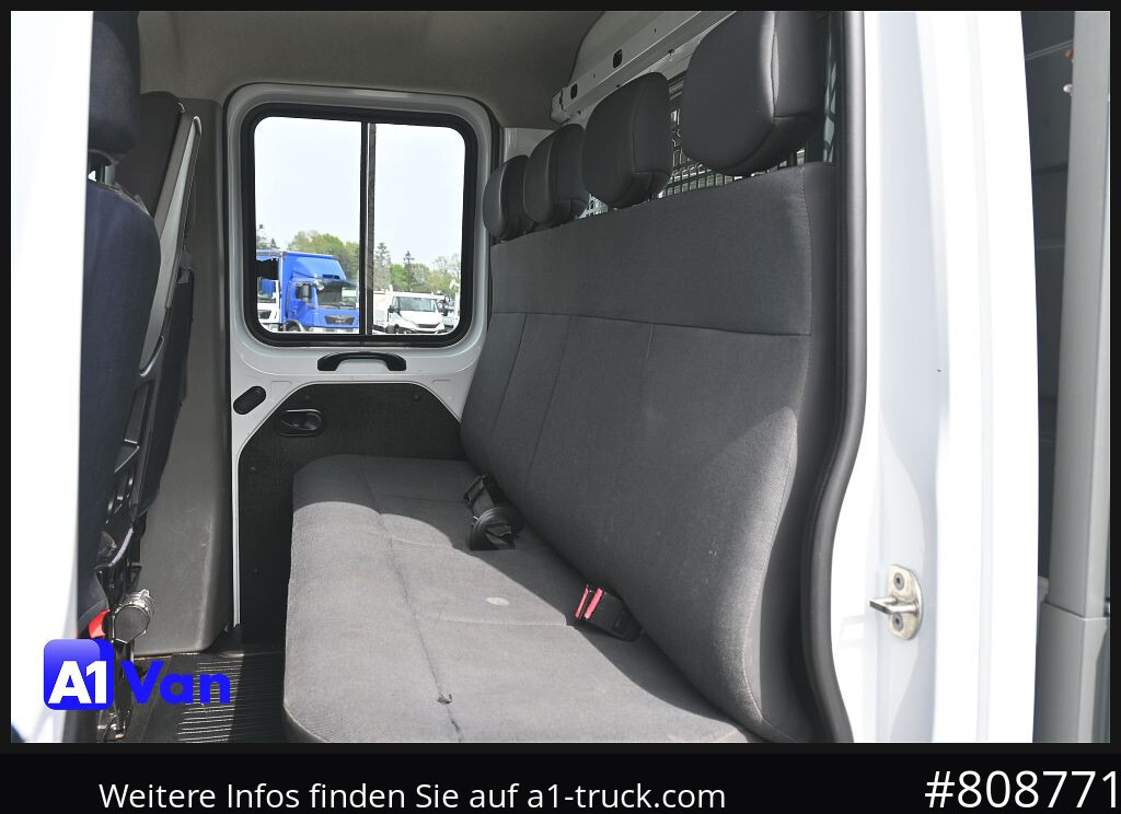 RENAULT Master Pritsche Doka, AHK 3,5Tonnen , Klima, Luftfederung - Avolava pakettiauto: kuva RENAULT Master Pritsche Doka, AHK 3,5Tonnen , Klima, Luftfederung - Avolava pakettiauto RENAULT Master Pritsche Doka, AHK 3,5Tonnen , Klima, Luftfederung - Avolava pakettiauto: kuva RENAULT Master Pritsche Doka, AHK 3,5Tonnen , Klima, Luftfederung - Avolava pakettiauto