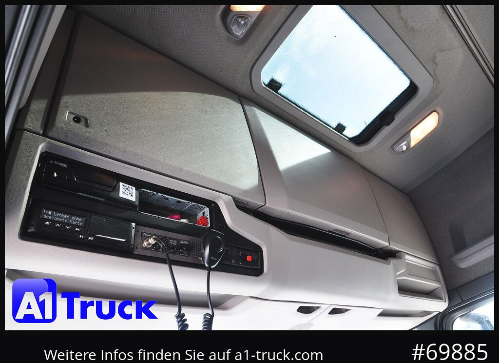 SCANIA R 450, Midi 7,82, Lenkachse, 1 Vorbesitzer - Konttialus/ Vaihtokuormatilat kuorma-auto: kuva SCANIA R 450, Midi 7,82, Lenkachse, 1 Vorbesitzer - Konttialus/ Vaihtokuormatilat kuorma-auto SCANIA R 450, Midi 7,82, Lenkachse, 1 Vorbesitzer - Konttialus/ Vaihtokuormatilat kuorma-auto: kuva SCANIA R 450, Midi 7,82, Lenkachse, 1 Vorbesitzer - Konttialus/ Vaihtokuormatilat kuorma-auto