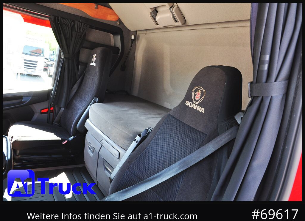 SCANIA R500, Abrollkipper, HIAB, Lift-Lenkachse, - Koukkulava kuorma-auto: kuva SCANIA R500, Abrollkipper, HIAB, Lift-Lenkachse, - Koukkulava kuorma-auto SCANIA R500, Abrollkipper, HIAB, Lift-Lenkachse, - Koukkulava kuorma-auto: kuva SCANIA R500, Abrollkipper, HIAB, Lift-Lenkachse, - Koukkulava kuorma-auto