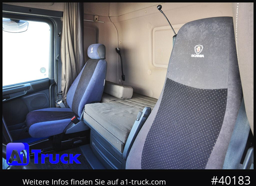 SCANIA R500, V8,,  Meiller, Liftachse, - Koukkulava kuorma-auto: kuva SCANIA R500, V8,,  Meiller, Liftachse, - Koukkulava kuorma-auto SCANIA R500, V8,,  Meiller, Liftachse, - Koukkulava kuorma-auto: kuva SCANIA R500, V8,,  Meiller, Liftachse, - Koukkulava kuorma-auto